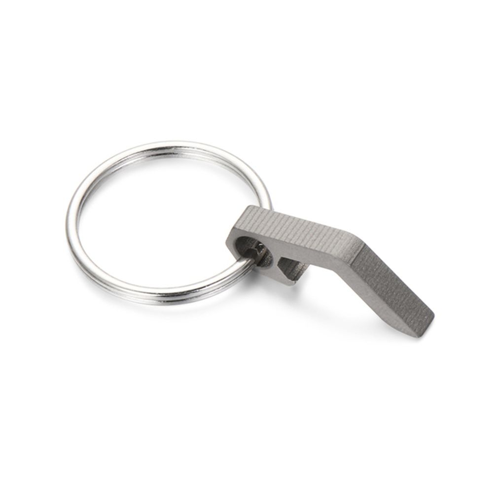 Подвеска Интерьерные аксессуары Открывалка для бутылок Брелок для ключей Открывалка для консервных банок Брелоки для ключей Открывалка для пивных бутылок