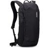 Рюкзак Thule AllTrail 10 schwarz (3205076)