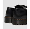 Dr Martens Adrian Bex Loafers