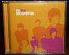 CD ELMS - Большой Сюрприз SPD1769,7243851 Sparrow Records 2001 США Рок Б/у