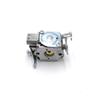 Оригинальный карбюратор EL45 для триммера Husqvarna 135R Chaaw Carb Parts C1Q-EL45
