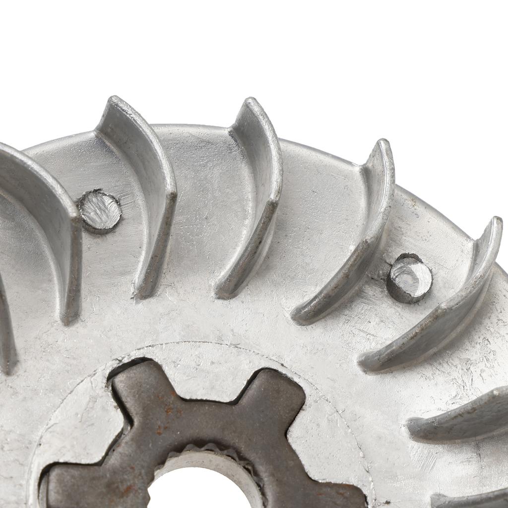 Комплект переднего вариатора сцепления A22102116000 для Can-Am ATV Mini DS 50 02-06 Quest 50 2003