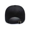 Brazil Flag Sun Protection Snapback Cap Men Summer Baseball Hat Breathable Quick-Dry Golf Cap Adjustable Airsoft Hat