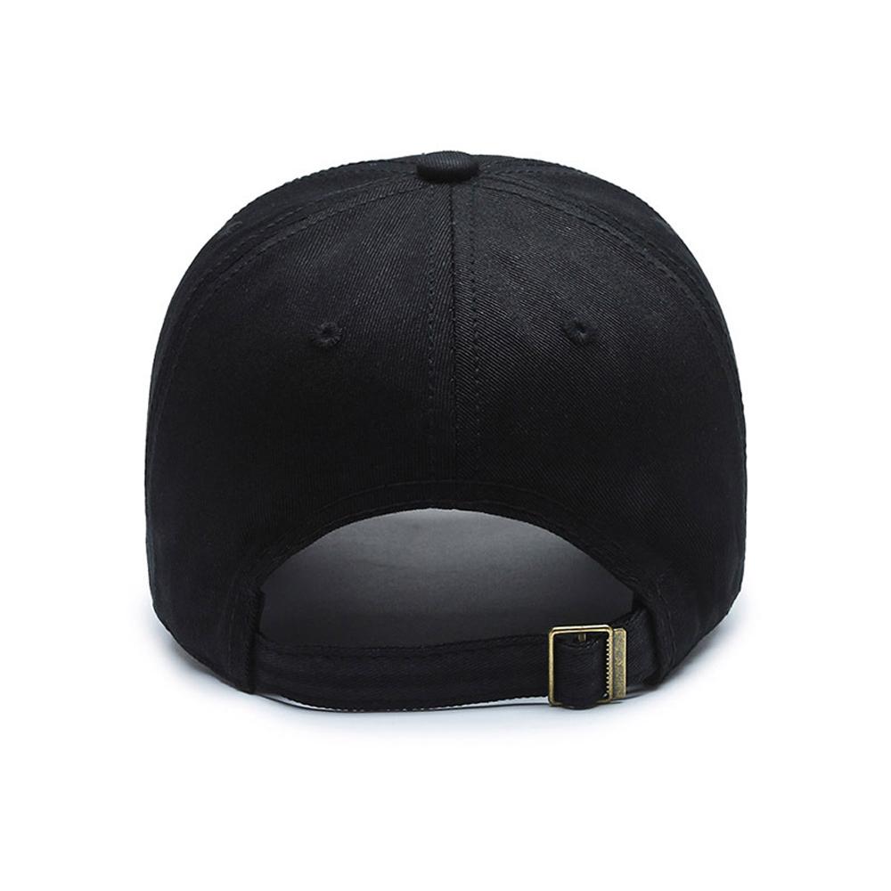 Brazil Flag Sun Protection Snapback Cap Men Summer Baseball Hat Breathable Quick-Dry Golf Cap Adjustable Airsoft Hat