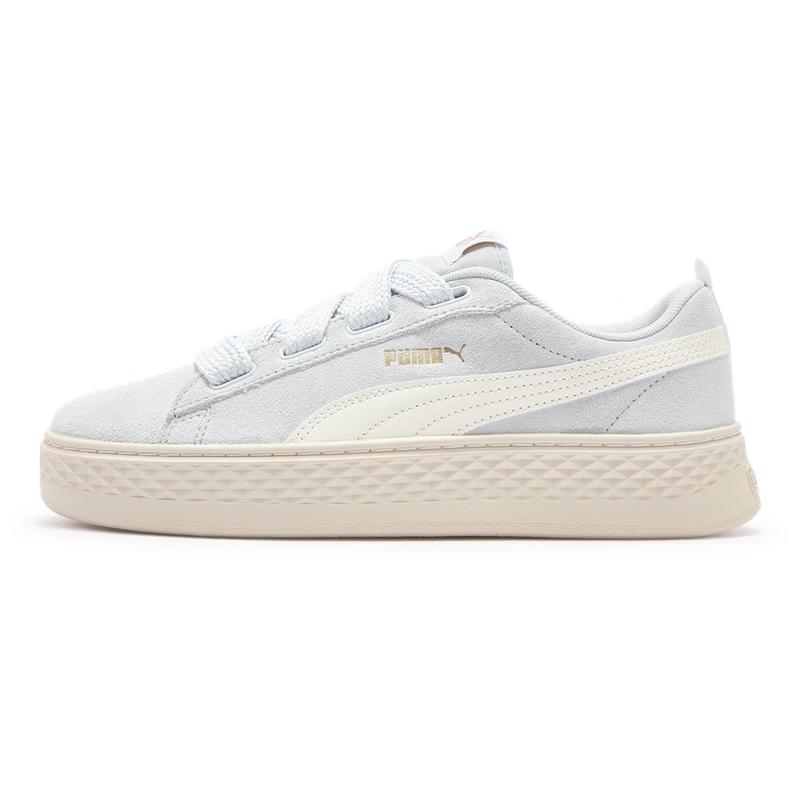 Puma Повседневная обувь на платформе