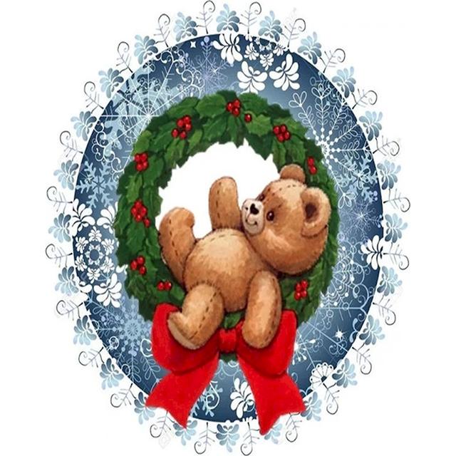 5D DIY Алмазная картина Женщина Современная картина со стразами Алмазная вышивка Распродажа Вышивка крестиком Мозаика Настенный домашний декор