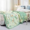 Tangna Tencel Cotton Summer Quilt