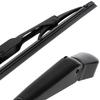 Honda CR-V I 95-02 rear wiper arm + blade