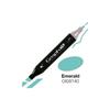 Graph'it Alcohol Marker 8140 Emerald
