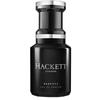 Hackett Bespoke Парфюмированная вода-спрей 50 мл