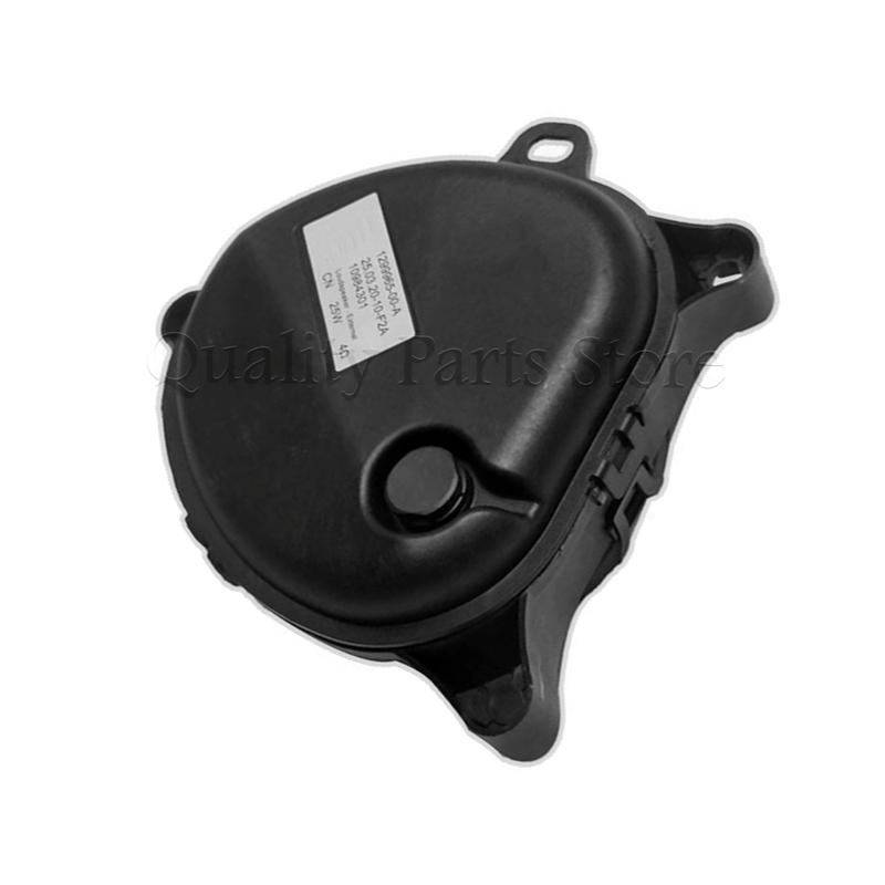1299965-00-A 1PC New Car Pedestrian Warning Speaker Fits For Tesla Model Y Model 3 2017 2018 2019 2020 2021
