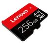 ThinkPlus Lenovo 256GB TF MicroSD Card