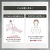 ONE BY KOSE Cleansing Oil 180ml for Pore Clear, Blackhead Removal, Makeup Remover