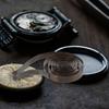DIY Будильник Механические Часы Запчасти Металлическая Пружина Замена Винтажные Аксессуары для Будильника Старомодные Часовые Принадлежности