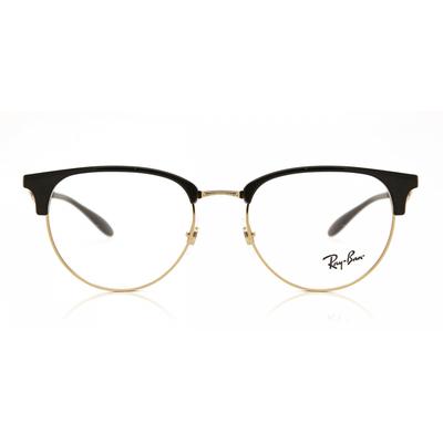 Ray Ban Rx6396 5784 Унисекс Очки