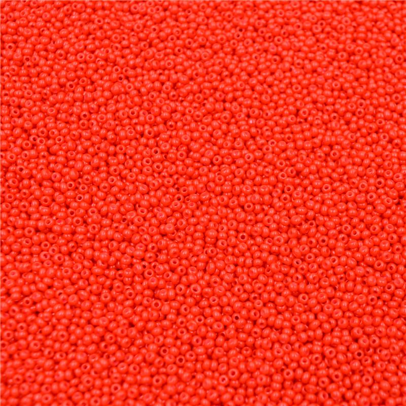 1000 шт./лот, 2 мм, австрийские круглые хрустальные бусины с отверстиями, сплошной цвет, чешские стеклянные разделители, бусины «сделай сам», для изготовления детских ювелирных изделий