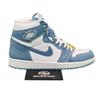 Air Jordan Wmns Air Jordan 1 Retro High OG Деним DM9036-104
