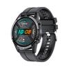Smart Watch Men Full Touch Screen Sport Fitness Watch IP68 Waterproof Bluetooth for Android Ios Smartwatch