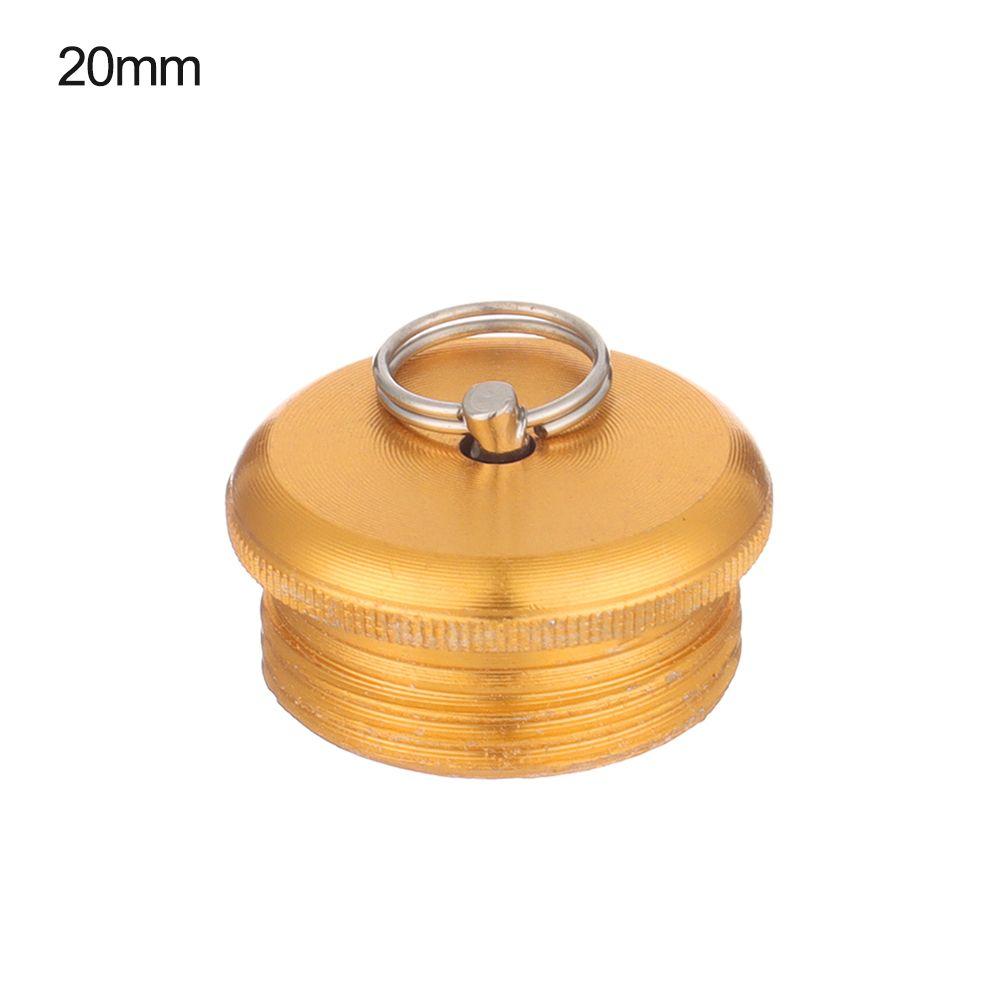 Rod Handle Cover Rod Bottom Protector Fishing Rod Fixed Ring Fishing Rod Handle Protective Case