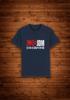Kanji JDM Japanese Car Lover / T shirt Unique Design Street Wear Art Urban Graphic Tees Top