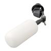 High Efficiency Automatic Fill Valve Adjustable Float Ball Float Ball Valve  Pet Bird Feeding