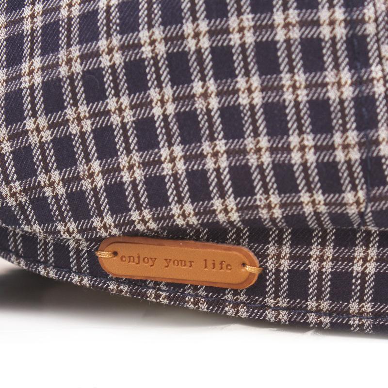 Кепка сетчатая ретро восьмиугольная мужская и женская берет европейская и американская ветровая шляпа литературная молодежная кепка