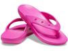 Crocs Унисекс Классические шлепанцы Givitable Juice 27 см