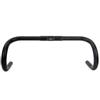 Vintage Classic Handles Aluminum Alloy Bike Handlebar for Mountain Road Bicycle