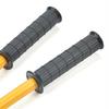 IWISS Heavy-Duty Cable Cutter, LK-125A, for Copper and Aluminum Wires Up To 125 Sq.