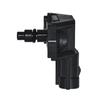 Fuel Pressure Sensor   22627-AA330