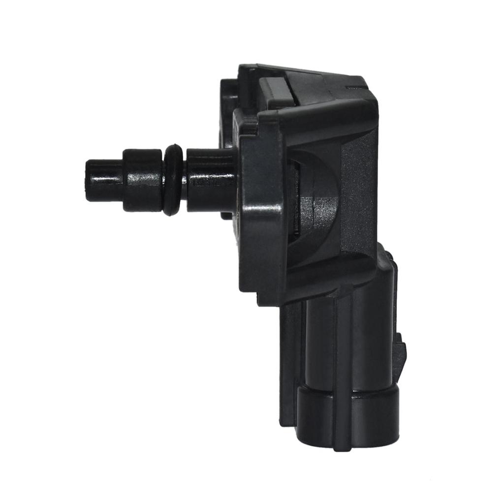 Fuel Pressure Sensor   22627-AA330