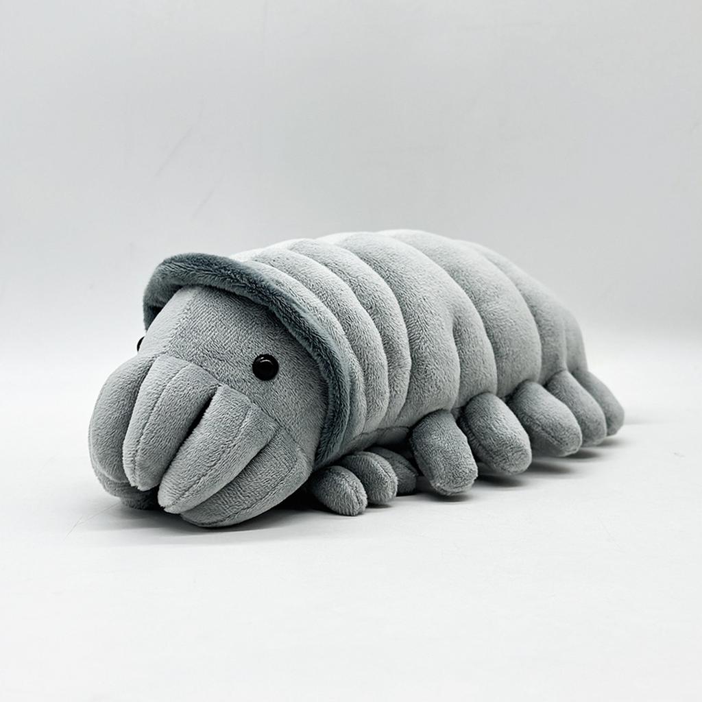 Плюшевая кукла, Игрушка в подарок, Мультфильм, Детская тряпичная кукла, Детская подарочная подушка