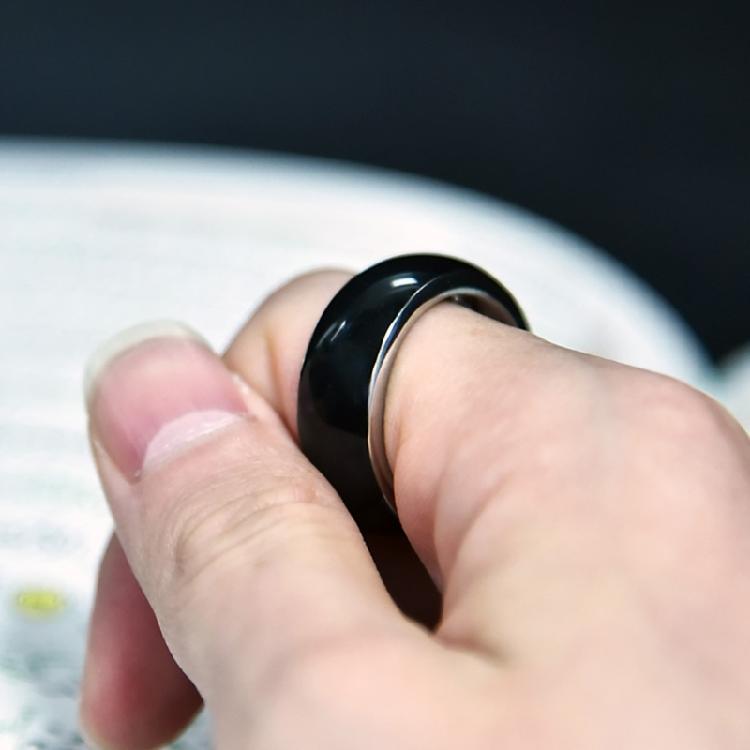 Удобный счетчик молитв Портативный напоминатель о молитве Многофункциональный счетчик Подарок