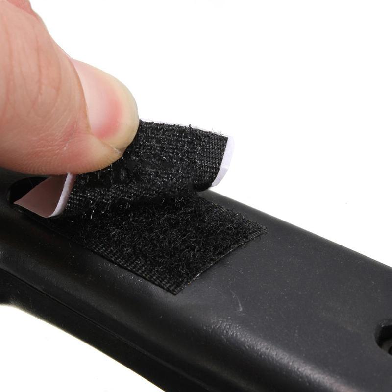 Аварийный автомобильный молоток, стеклобой, резак для ремней безопасности, инструмент для побега из окна