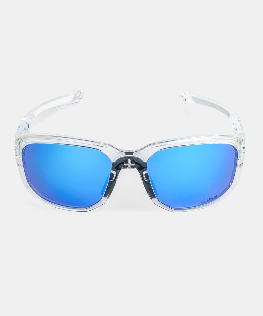 Спортивные поляризационные солнцезащитные очки Sodamon (унисекс) Rts3501-C13