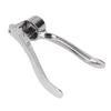Garlic Press Crusher Handheld Ginger Mincer Tools
