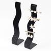 Niche Design Hair Jewelry Display Rack Hairpin Holder Hair Clip Display Stand Hair Pins Organizer