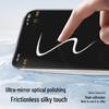 Защитное стекло ShineMore HD