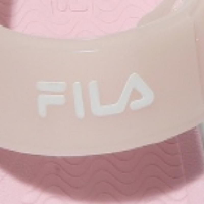 [fila Kids] Детские сандалии Feel Light Jelly Kd 3sm01929e 650 Q0z3sm01929e650