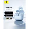 Baseus Беспроводные наушники Bass BP1 NC