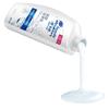 Шампунь против перхоти Head & Shoulders Deep Clean
