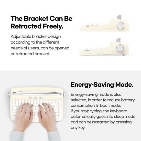 Современные электронные аксессуары встраиваемого дизайна