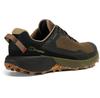 Полуботинки Berghaus Revolute Active Shoe