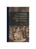 Книга Il Dramma Pastorale In Italia Nel Xv.e Xvi. Secole...