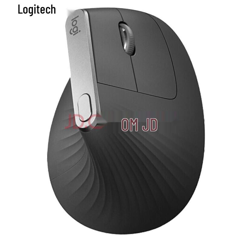 Беспроводные мыши Logitech для офиса и продуктивности
