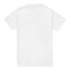 Star Wars Unisex Adult Jedi Master Lightsaber T-Shirt