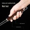 Meichu 304 Stainless Steel Wire Strainer Skimmer 20cm
