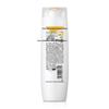 Pantene Lotion Repair Anti-Dandruff Shampoo & Hair Mask Set