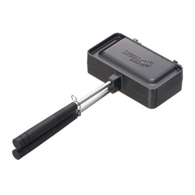 Горячий песочный хлеб SNOOPY 86001105 (Половина)