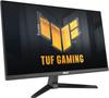 Ecran PC Gamer - ASUS - TUF Gaming VG257Q5A - 24.5" - Full HD - 200Hz - 0.5ms - FreeSync Premium - ELMB SYNC